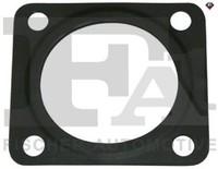 FA1 433-514 Dichtung FüR Lader