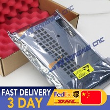 New 3HAC029157-001 ABB DSQC668 Control Cabinet Axis Computer Board