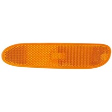 Eagle Eye CS066-U000L