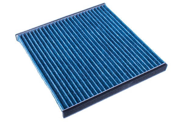 2x ✅Fits DENCKERMANN FILTRY M110455A CABIN FILTER TOYOTA YARIS 99- ( ⭐UK Seller⭐