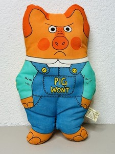 25+ Richard Scarry Toy for sale | Updated Oct 2026
