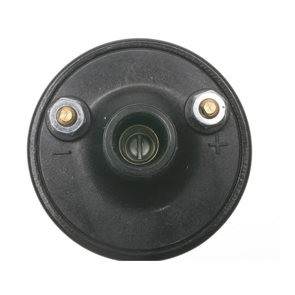 Bobina de encendido SMP 1987-1993 para Mazda B2200 1987 1988 1989 1990 1991 1992 1993 Foto 2 de 2