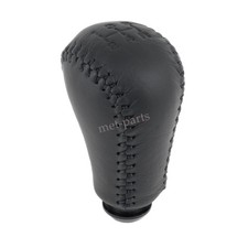 For 97-06 Gear Shift Knob 5 Speed Manual Impreza Wrx Legacy 35022ac030