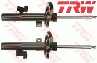 TRW JGM6078T StoßDäMpfer StossdäMpfer Vorderachse Vorne FüR Ford