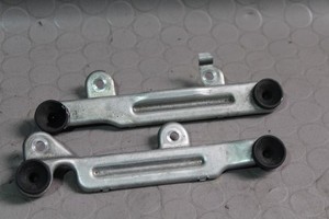 Halter Motorsteuergerät Mercedes Benz W207 350CGI A 2721411740 A 2721413140