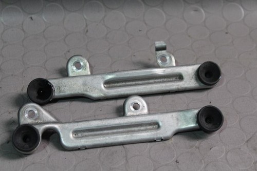 Halter Motorsteuergerät Mercedes Benz W207 350CGI A 2721411740 A 2721413140