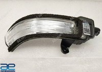 Seiten Spiegel Blinker Rechts Suzuki Celerio Ciaz Swift Wagon R 36410M55R00 Aes