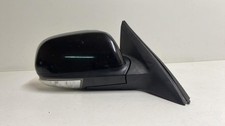 Retroviseur droit (ou coque) Chevrolet EPICA