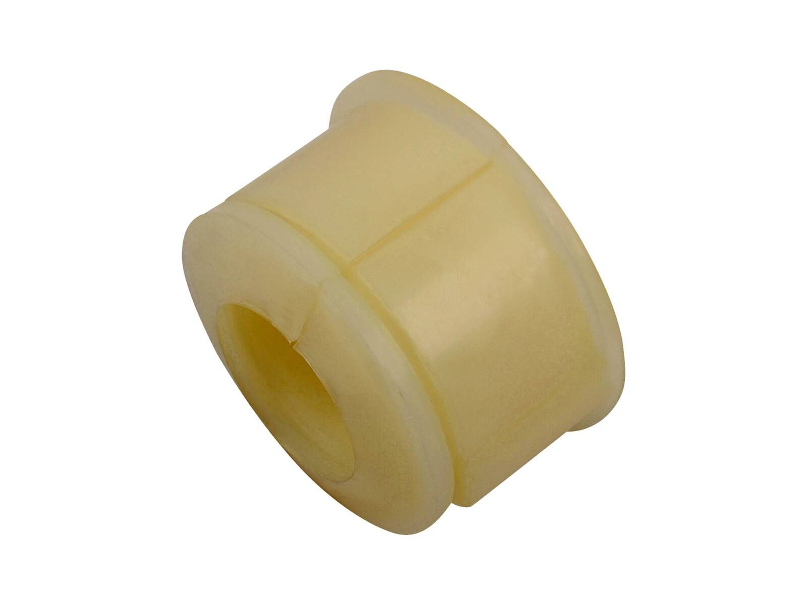 Douille de barre stabilisatrice 4.80264 DT Spare Parts d51 D86 mm