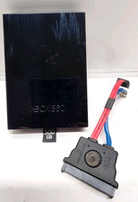 500GB Hard Drive Genuine Microsoft Xbox 360 Slim Model 1451