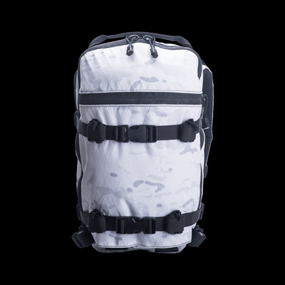 TAD GEAR TRIPLE AUGHT DESIGN SCOUT BACKPACK ALPINE SE X50 CSM STRIDER PDW SOE