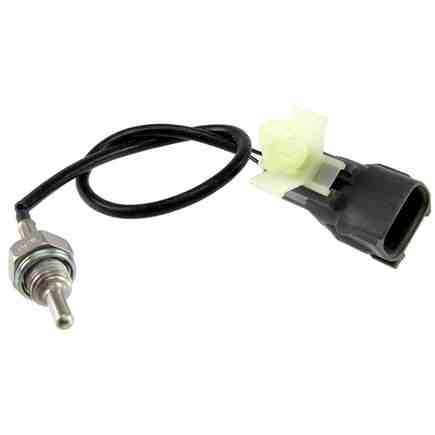 Ngk Spark Plugs AJ0092 Air Charge Temperature Sensor