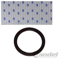 Joints Fiat SEDICI