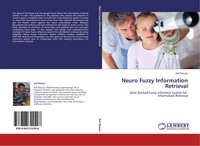 Asif Nawaz | Neuro Fuzzy Information Retrieval | Taschenbuch | Englisch (2011)