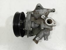 Pompe à eau Opel INSIGNIA