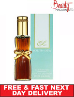 Estee Lauder Youth Dew 67ml EDP Eau de Parfum Women's Perfume NEW