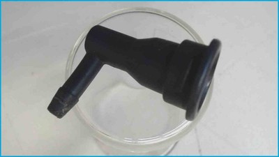 Wasser Schlauch Anschluss Kupplung Pumpe EQ.6 plus S700 CTES32X