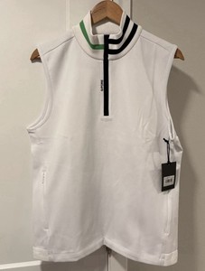 G Fore Vest | eBay