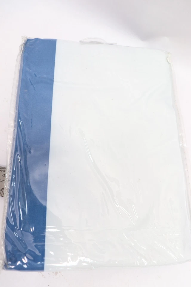 Eclipse Kids Peabody Thermaback Blackout 单杆口袋窗帘面板 — 第 3/3 张图片