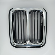 Kühlergrill Nierengrill BMW E21 320 323i 315 316 318 318i 320i 1872047