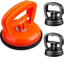 Dent Puller,Powerful Car Puller,3 Pcs Powerful Suction Removal Kit...