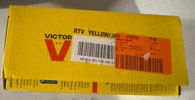 Victor Electronic Indoor Rat Trap