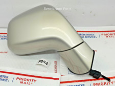 2012-2015 Chevrolet Captiva 2008-2010 Vue Door Mirror Right Passenger Side