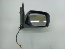 Retroviseur droit (ou coque) Mazda CX-7