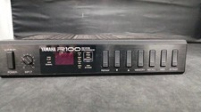 Yamaha R100 Reverb Processor