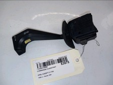 Commodo Opel KADETT