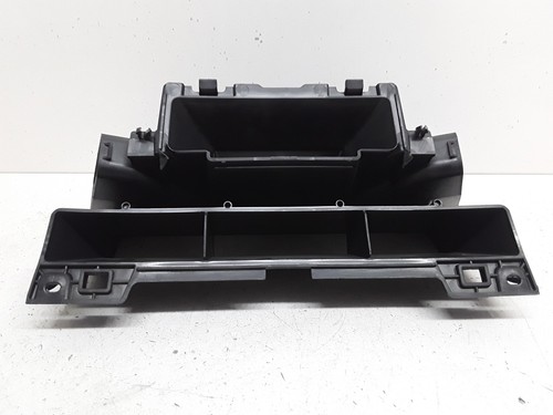 9812512380 KLIMAVERDAMPFER CITROEN C3 II 1.6 BLUEHDI 100 2009 1151060