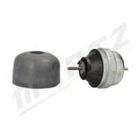 Mertz Lagerung, Motor M-S4070 FüR Audi Skoda VW