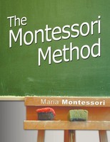 The Montessori Method | Maria Montessori | Taschenbuch | Englisch | 2009