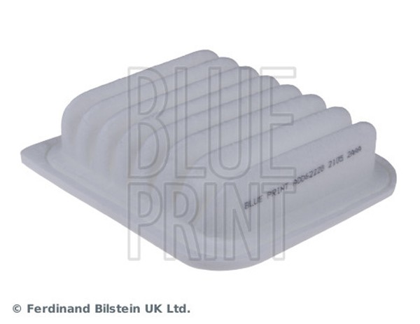 Blue Print Luftfilter ADD62228 Filtereinsatz FüR Daihatsu YRV M2 Materia Copen-image
