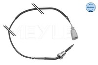 Abgastemperatursensor FÜR VW - Meyle 114 800 0101