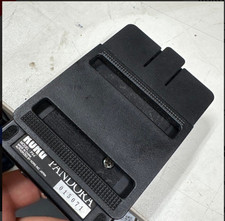 korg pandora px5d products for sale | eBay