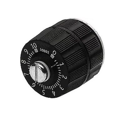 NEW GRP-160-PK-4 Throttle #cv