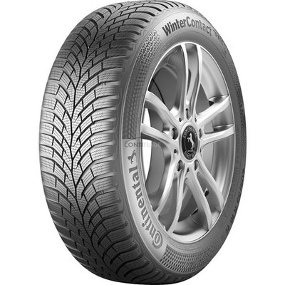 205/60R15*H TS 870 91H