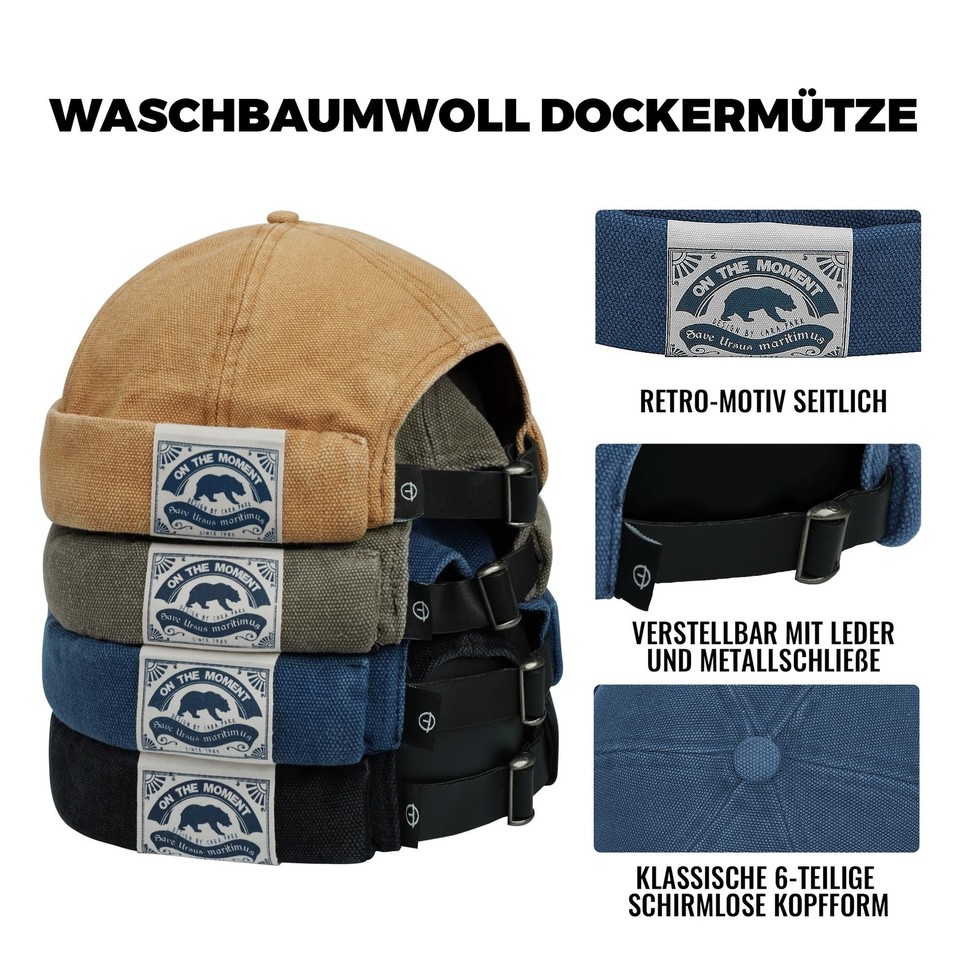 Auto Wiel Bout Lug Moer Caps Verwijdering Clips Haken Wiel Bout Noten Demonteren Tool Automotive Accessoires Wiel Lug Removal Tool