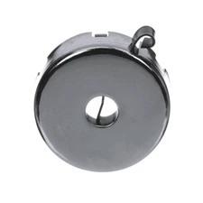 Powermatic JDP17DX-078 Spring Cap Assembly Power Tools Parts