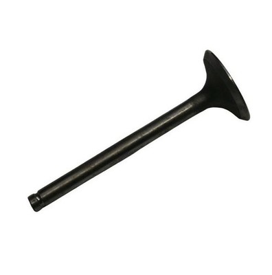 AUSLASVENTIL MF-4 3.9D PARADOWSCY PURS005-S-0-D 9,5mm