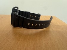 Casio G-Shock ga-2100p
