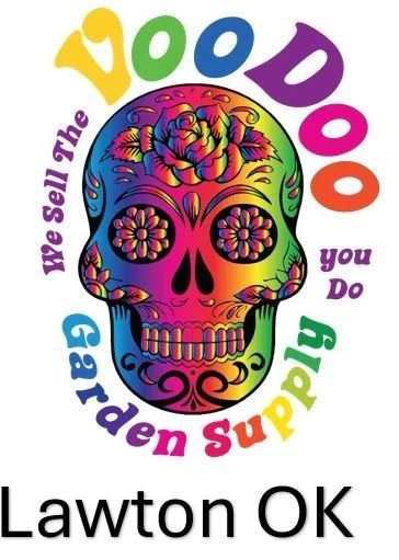 Active Aqua Grow Flow Ebb and Gro Controller Unit w/2 Pumps - Image 2 of 2