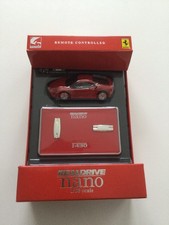 REALDRIVE nano Ferrari F430   Neu + OVP