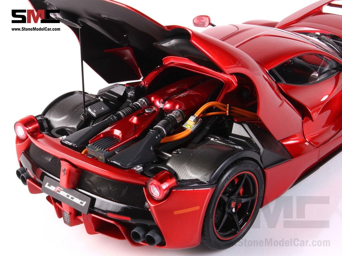 Ferrari フェラーリ: Le Rêve Rouge Ferrari フェラーリ: Le Rêve Rouge フェラーリRoma – Amalgam