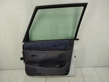 Porte avant et accessoires Renault ESPACE