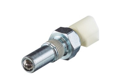 Change-Over-Switches Switch Reverse Light 12V 2-Pin  (6Zf 008 621-221) OEM Hella