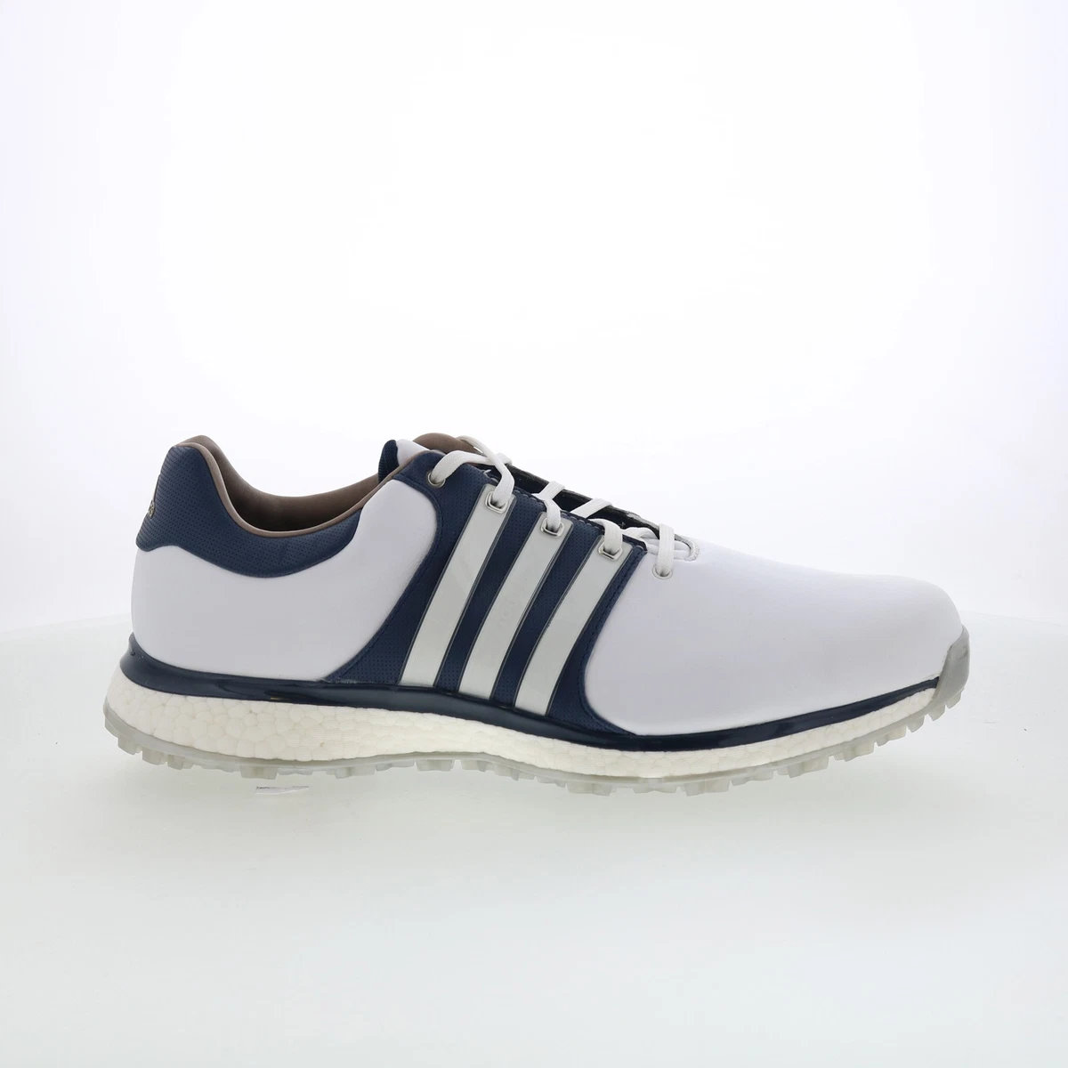 adidas Tour360 XT-SL Cloud White for Sale | Authenticity  display picture 2