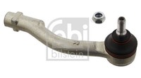 Febi Bilstein Spurstangenkopf Vorne Rechts FüR Hyundai Kia
