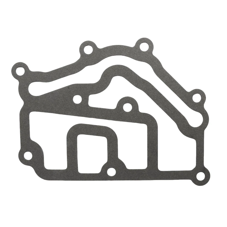 7700104114 NEW Thermostat Assembly For NISSAN PLATINA RENAULT MEGANE KANGOO - Image 3 of 4